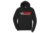 Greyson Racing Black Sweatshirt 